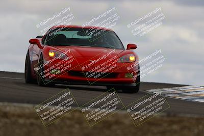 media/Apr-27-2025-Speed Ventures (Sun) [[00d8e719cd]]/Red Group/Session 2 (Turn 2)/